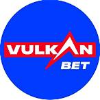 vulkan bet zaklady esportowe