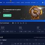 vulkan bet casino